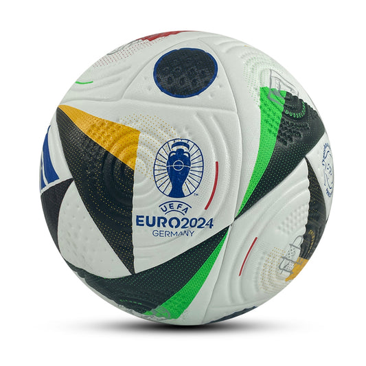 Adidas Fussballliebe 2024 Euro - Football