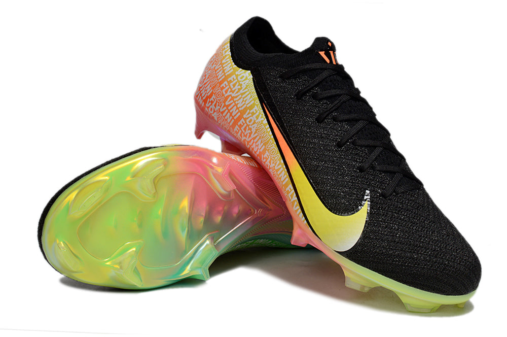 Vapore 16 #10
