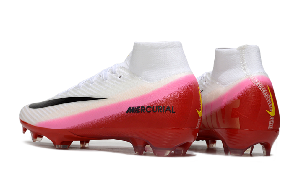 Superfly 10 #20