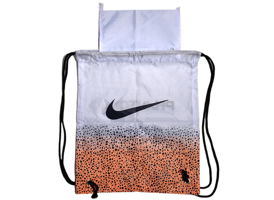 Elite Football Boot Bag (We will send the right bag for your boots after ordering) - can’t be bought separately
