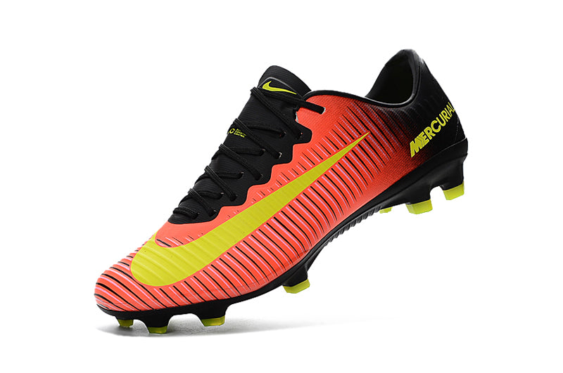 Vapore 16 #10