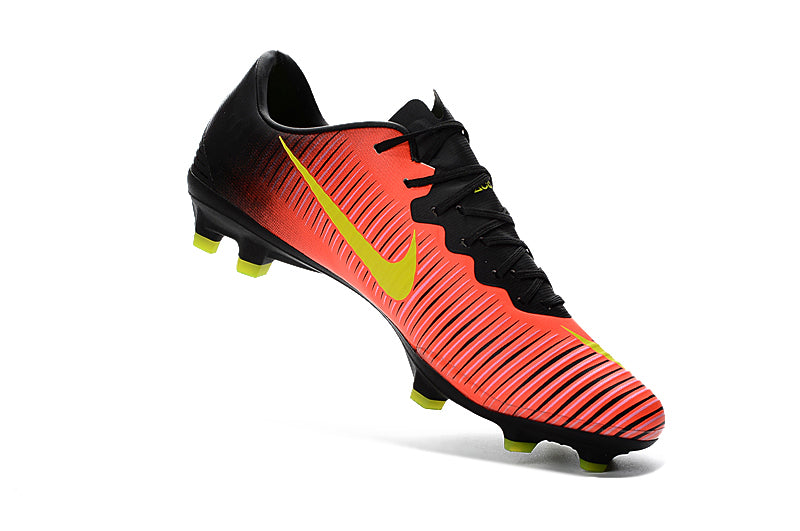 Vapore 16 #10