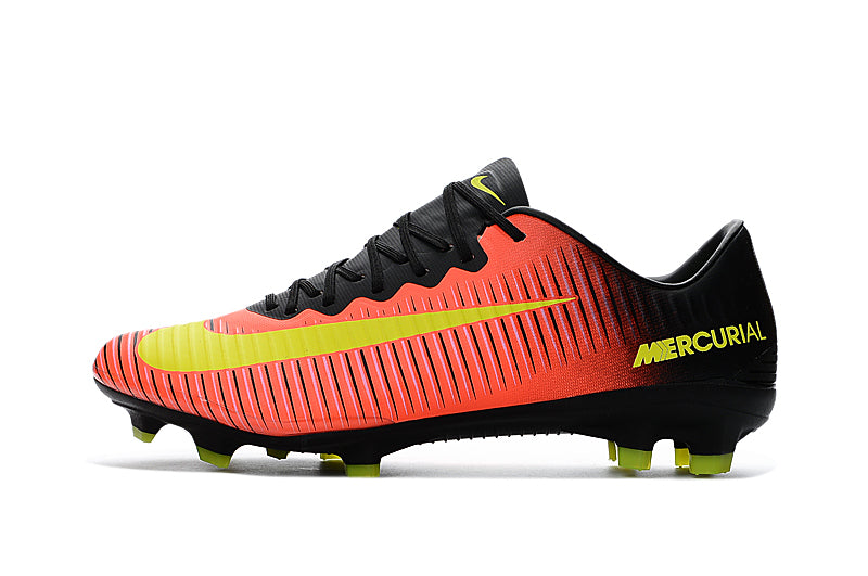 Vapore 16 #10