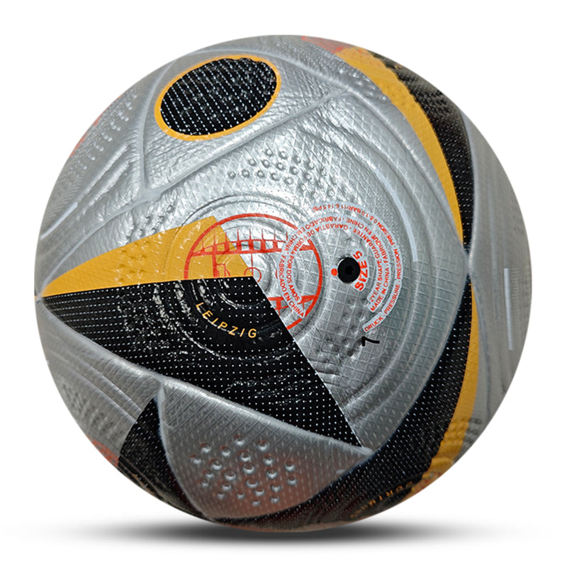 Adidas Fussballliebe 2024 Euro - Football #2