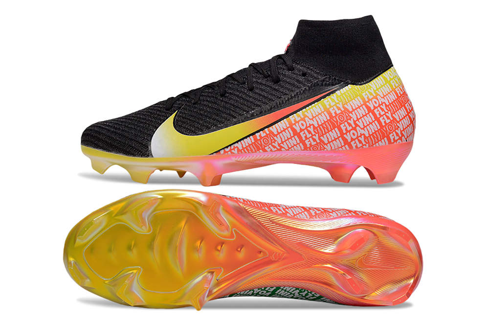 Superfly 10 #19