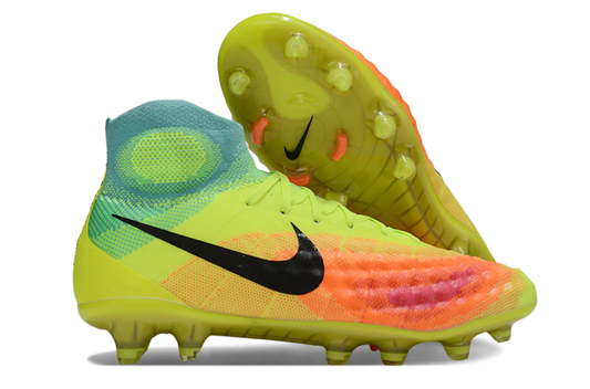 Magista Obra 2 #2