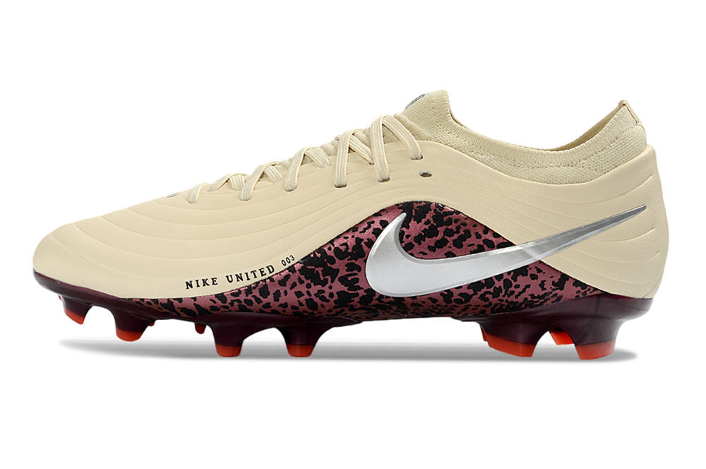 Tiempo Maestro #5