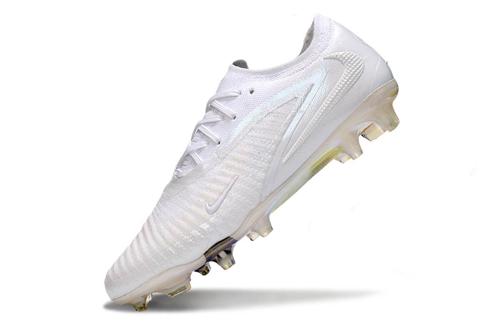 Phantom GX 3 Low #3