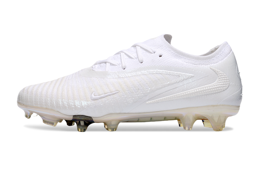 Phantom GX 3 Low #3