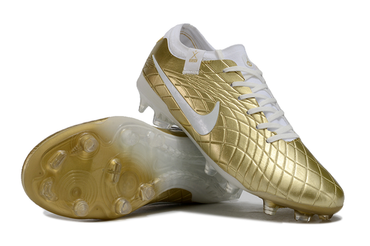 Tiempo Legend 10 #6