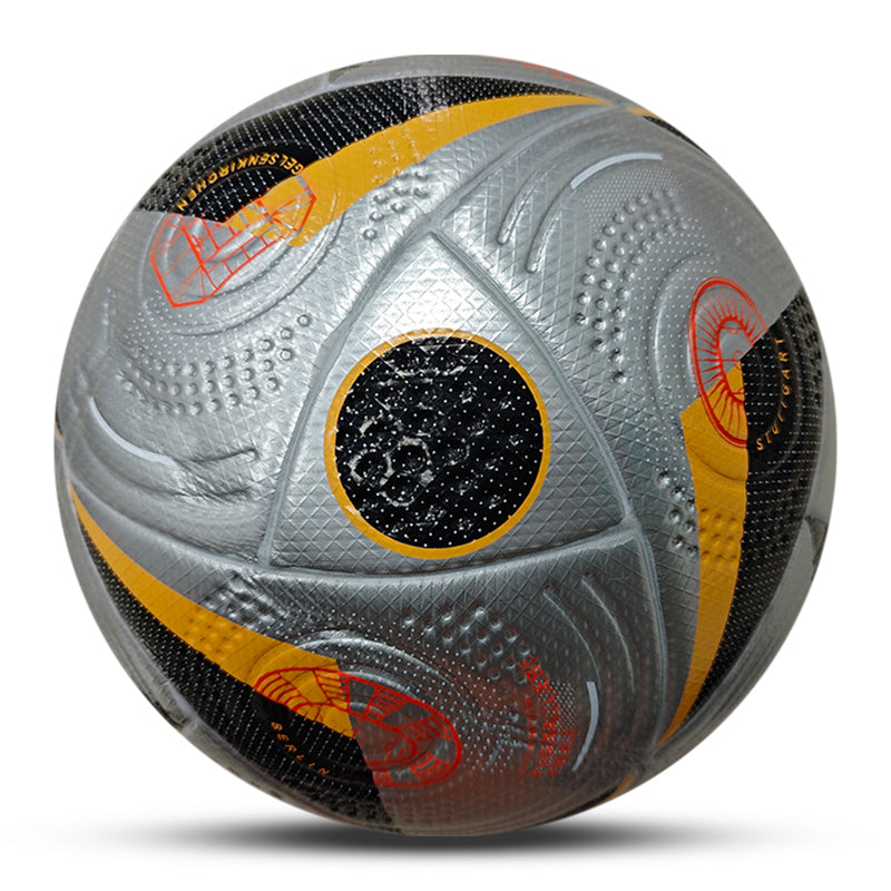 Adidas Fussballliebe 2024 Euro - Football #2