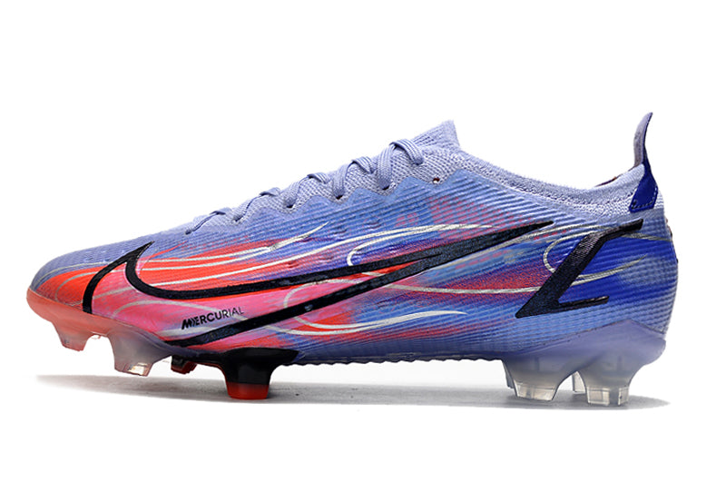 Vapor 14 #9 Mbappe