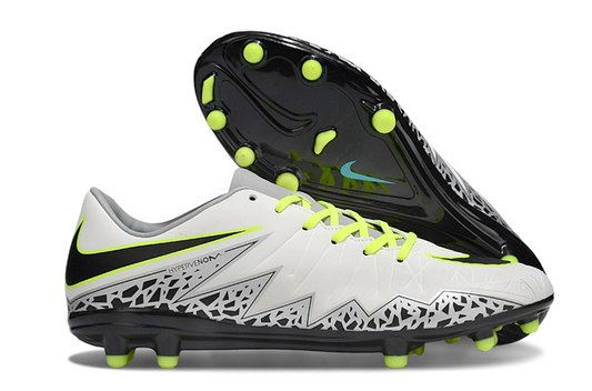 Hypervenom 2 #2
