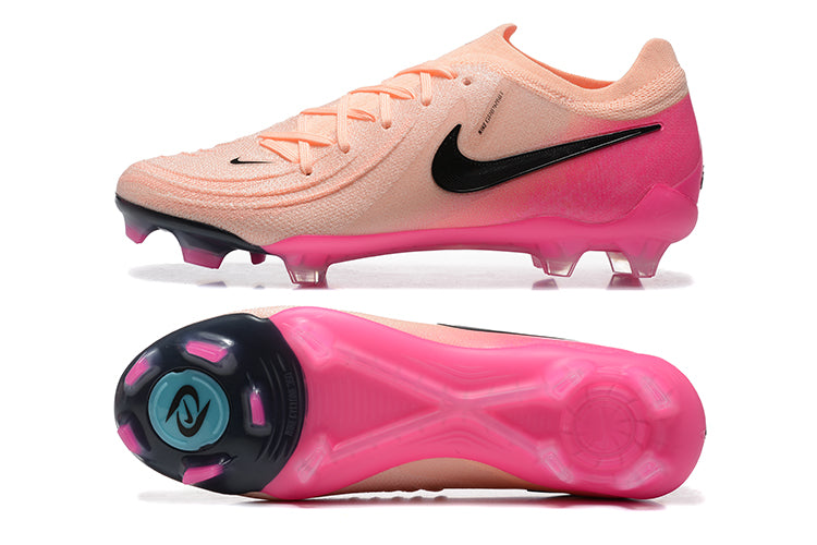 Phantom GX 2 Low #10