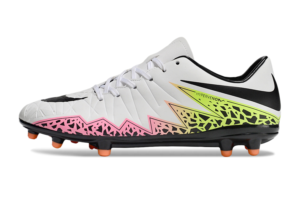 Hypervenom 2 #3