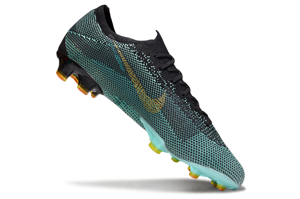 Vapor 12 #5 CR7