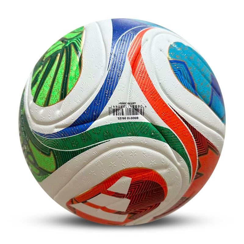 Adidas Trionda 2026 World Cup - Football