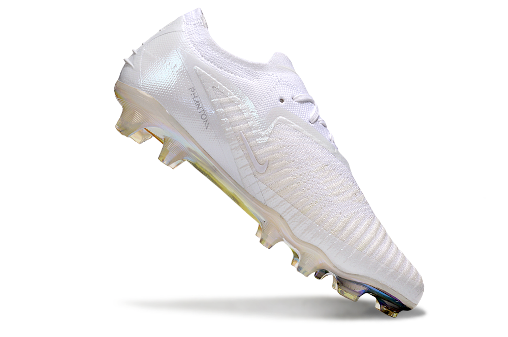 Phantom GX 3 Low #3