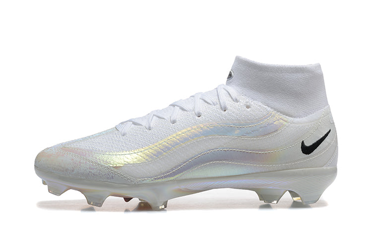 Superfly 10 #17