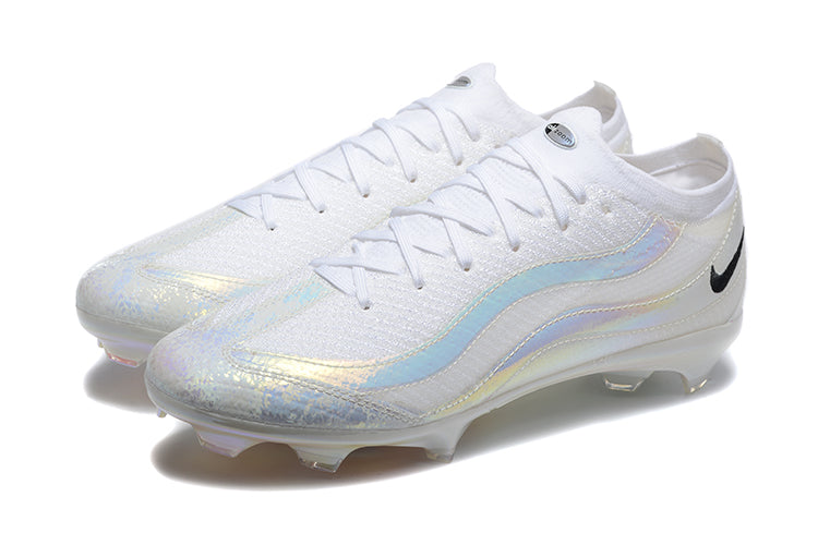 Vapor 16 #23
