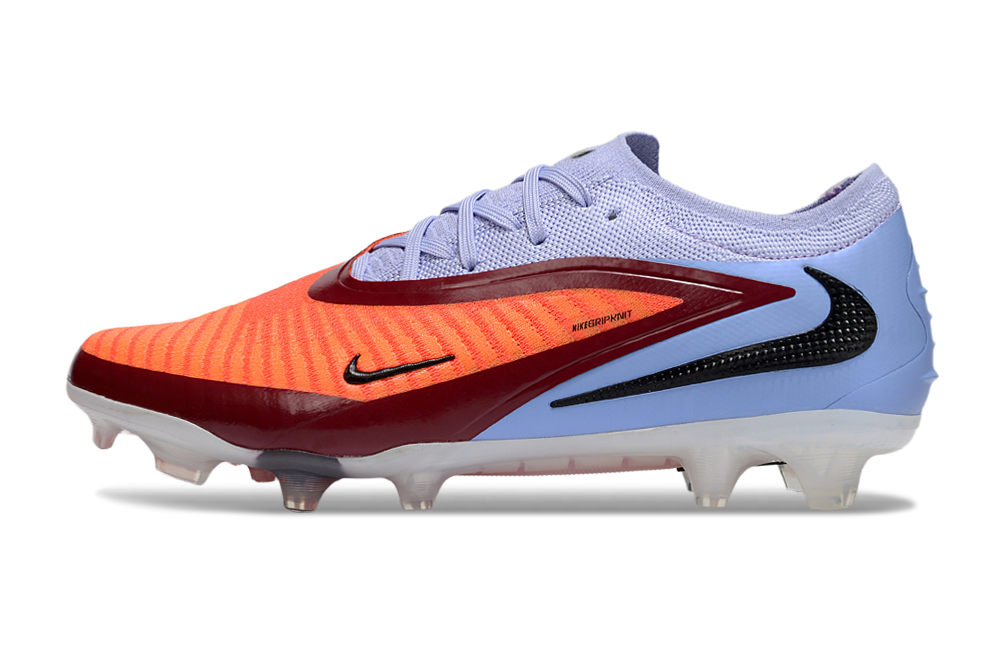 Phantom GX 3 Low #5