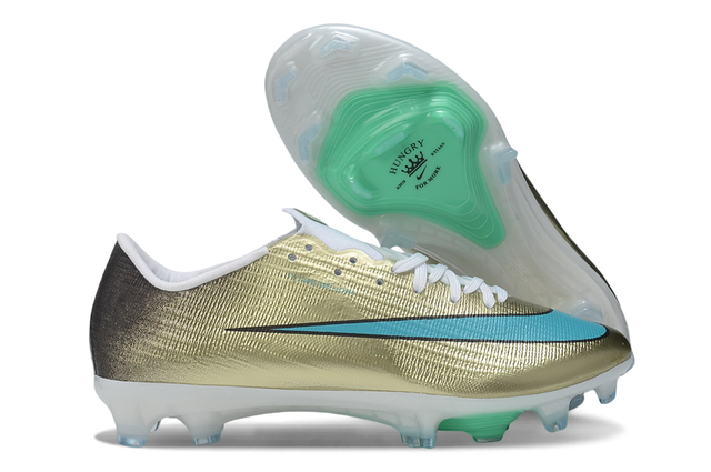 Superfly 11 Elite 'Kylian Mbappé'