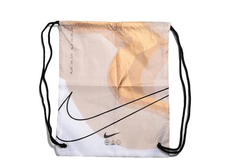 Elite Football Boot Bag (We will send the right bag for your boots after ordering) - can’t be bought separately