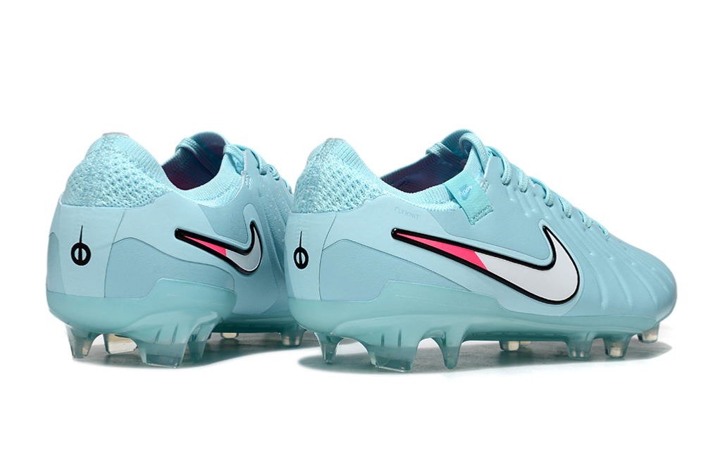 Tiempo Legend 10 #11