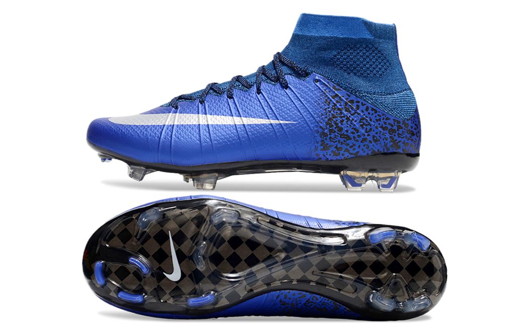 Superfly 4 CR7 #4