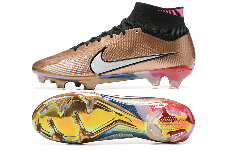 Superfly 9 #24