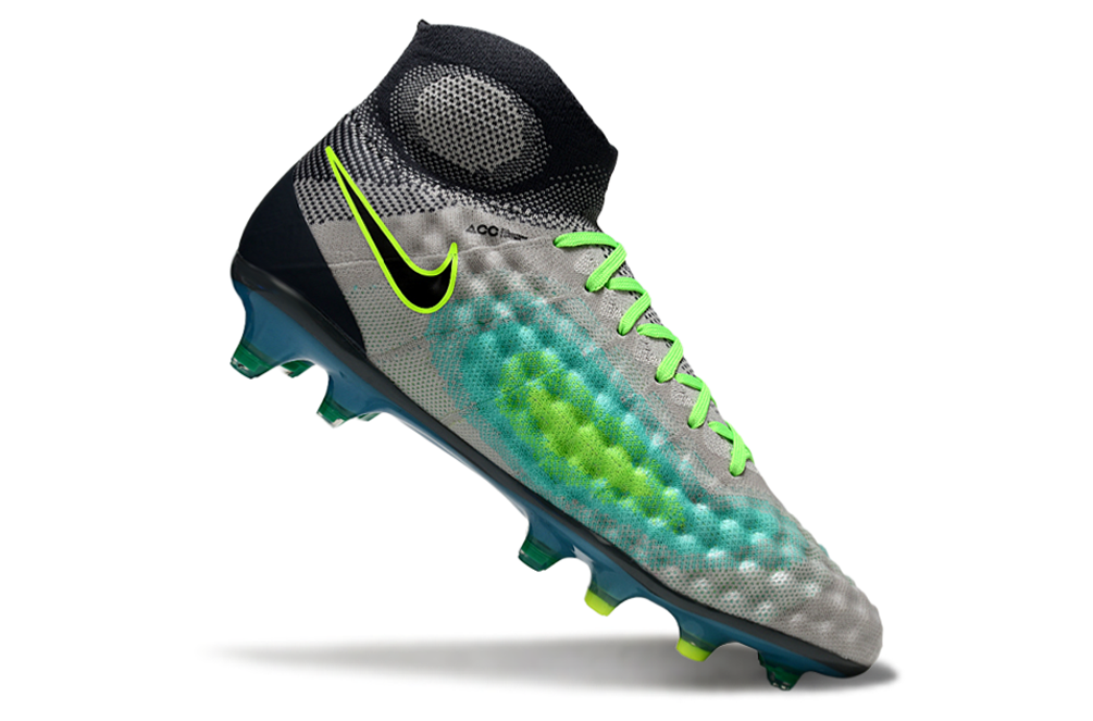 Magista Obra 2 #3