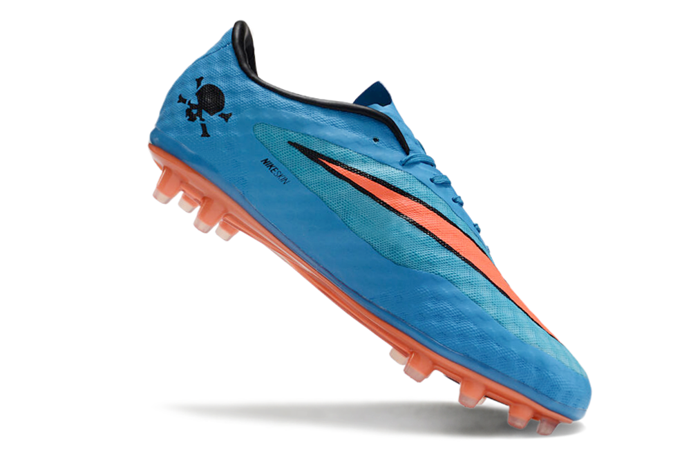 Hypervenom 1 #6