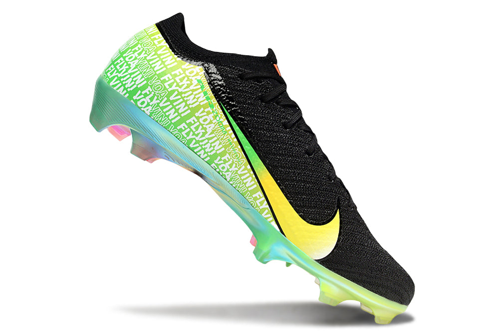 Vapore 16 #10
