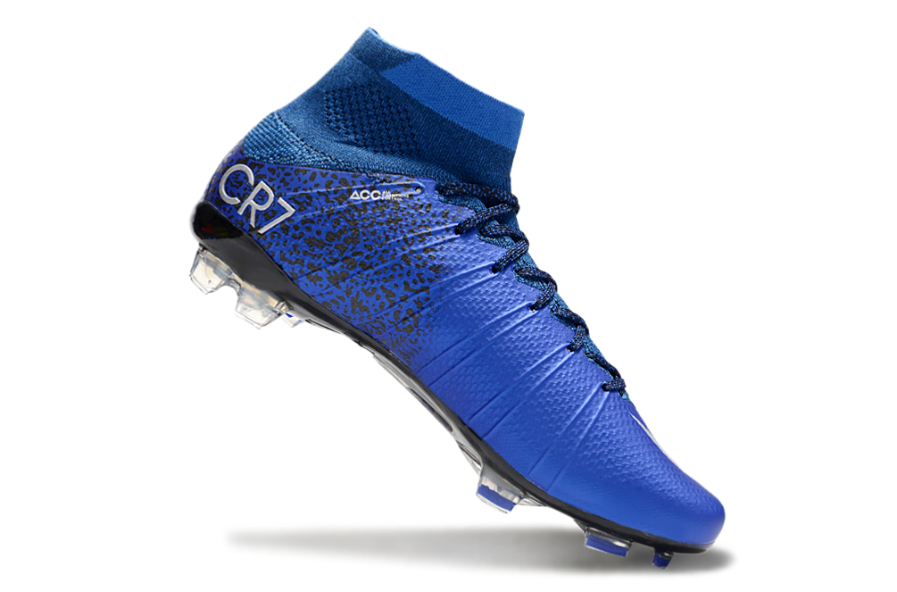 Superfly 4 CR7 #4