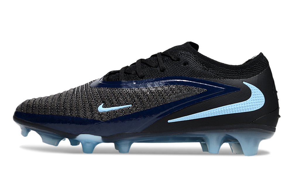 Phantom GX 3 Low #8