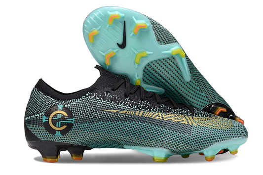 Vapor 12 #5 CR7