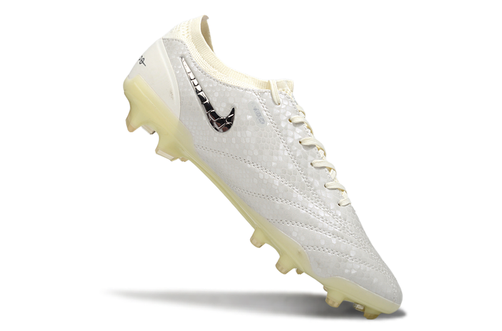 Tiempo Legend 10 #13
