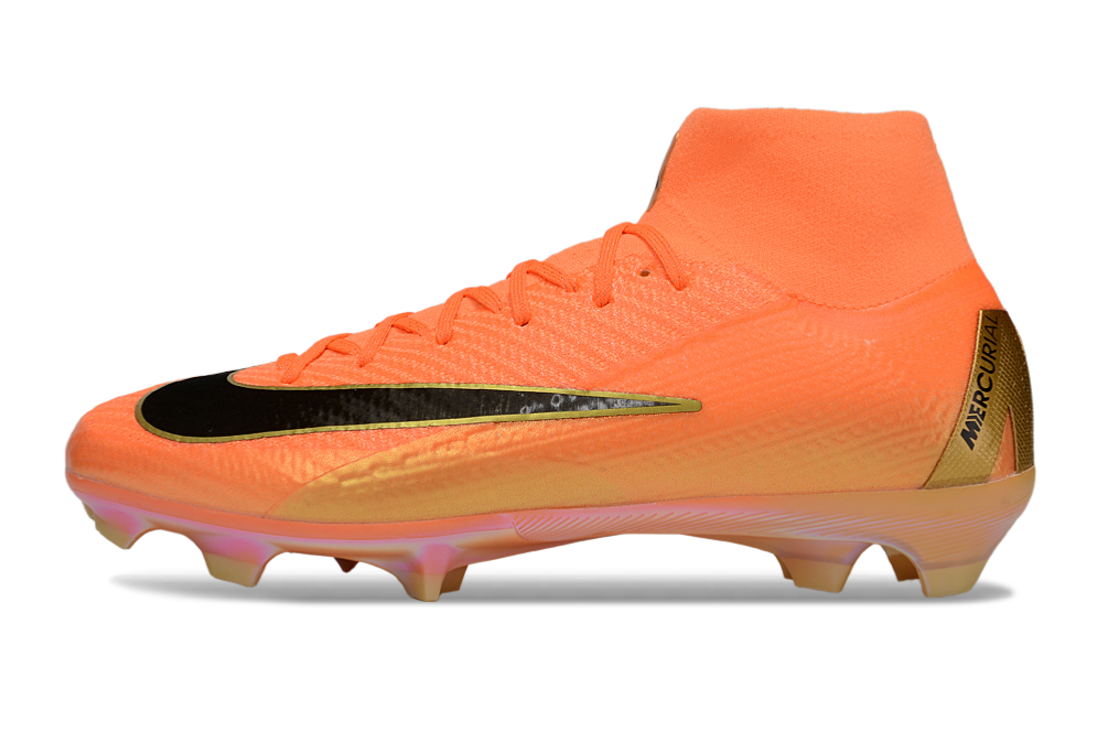 Superfly 10 #27