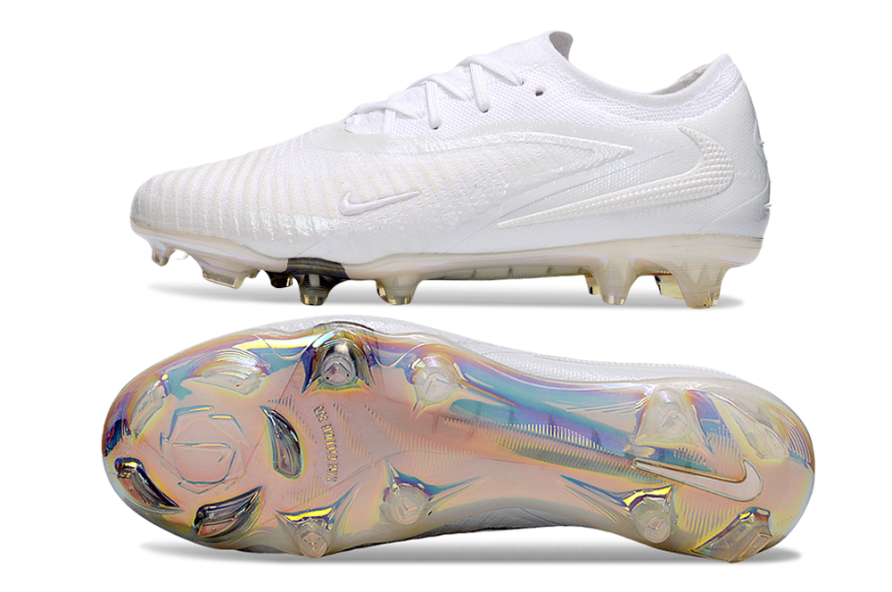 Phantom GX 3 Low #3