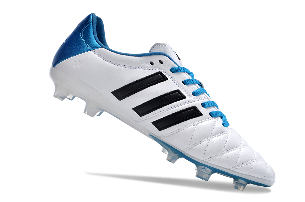 Adipure 11pro #1