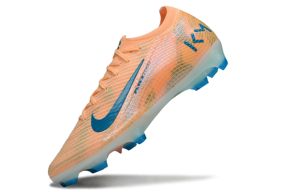 Vapor 16 Mbappe #31