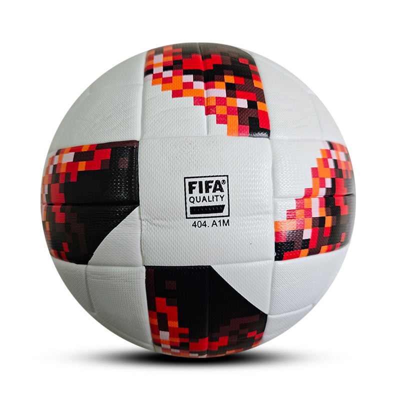Adidas Teslstar 2018 World Cup - Football #2
