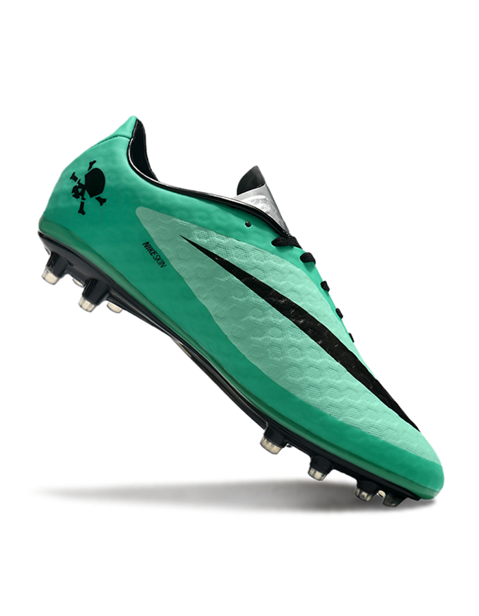 Hypervenom 1 #11