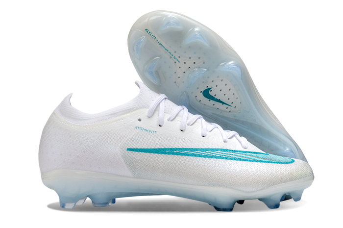 Vapor 17 Elite 'Bright Lights'