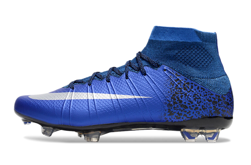 Superfly 4 CR7 #4