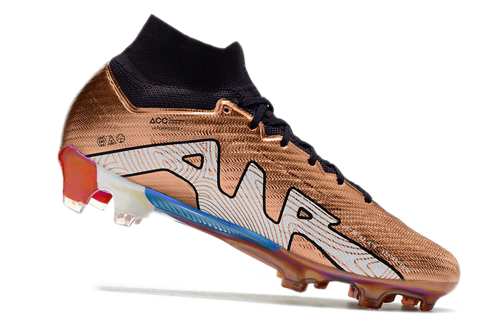 Superfly 9 #24