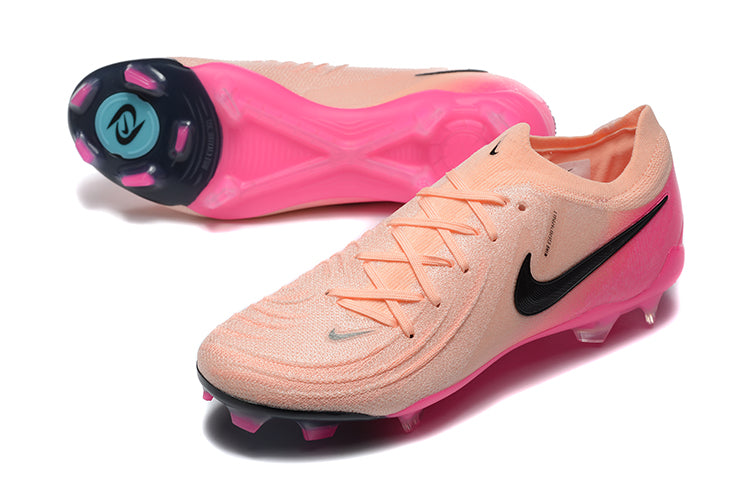 Phantom GX 2 Low #10