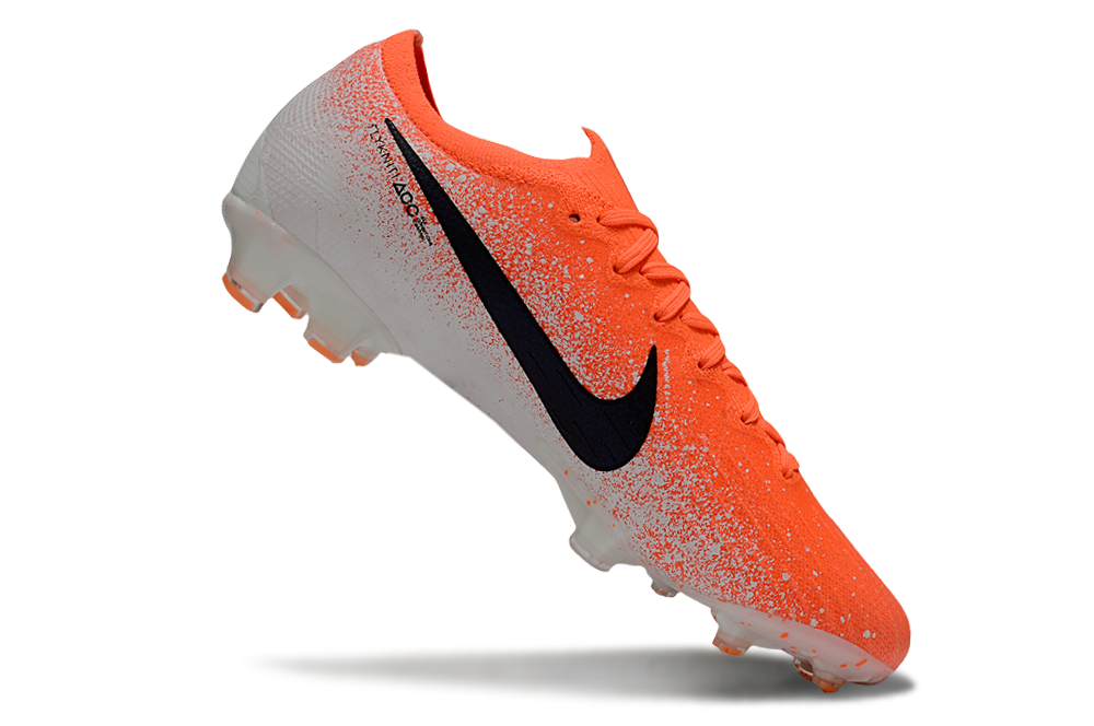 Vapor 12 #3