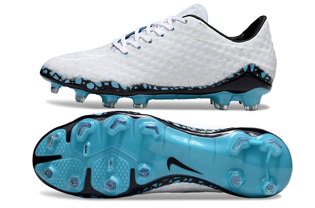 Hypervenom HYDRA #12