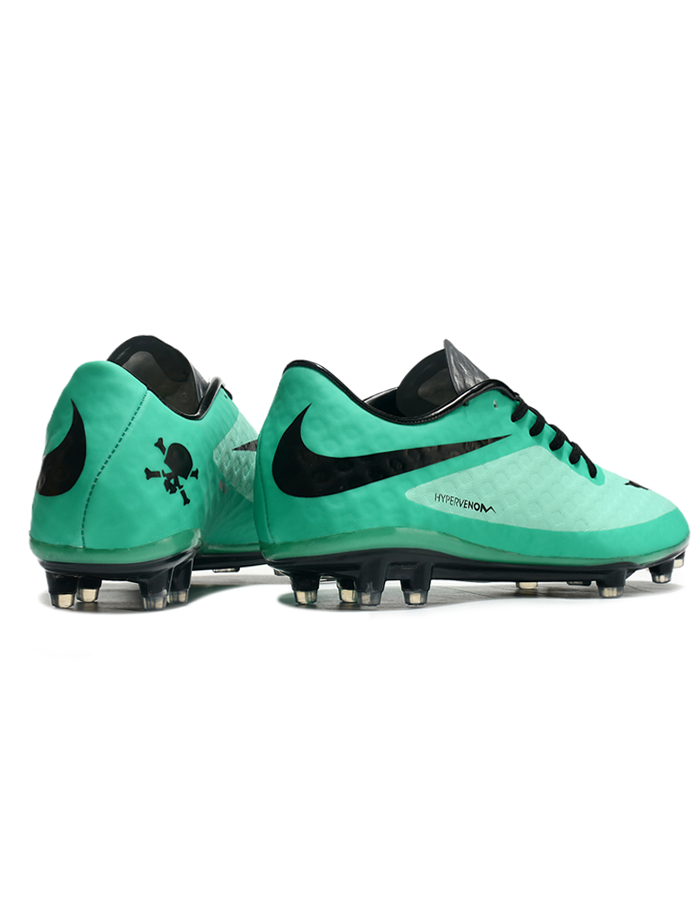 Hypervenom 1 #11